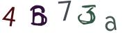 Графічна CAPTCHA