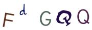 Графічна CAPTCHA