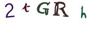 Графічна CAPTCHA