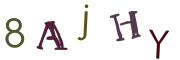Графічна CAPTCHA