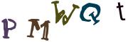 Графічна CAPTCHA