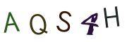 Графічна CAPTCHA