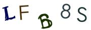 Графічна CAPTCHA