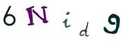 Графічна CAPTCHA