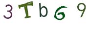 Графічна CAPTCHA