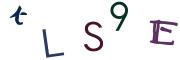 Графічна CAPTCHA