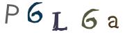 Графічна CAPTCHA