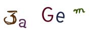 Графічна CAPTCHA