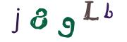 Графічна CAPTCHA