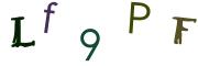 Графічна CAPTCHA