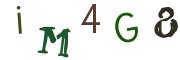 Графічна CAPTCHA
