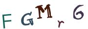 Графічна CAPTCHA