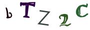Графічна CAPTCHA