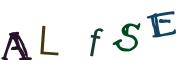 Графічна CAPTCHA