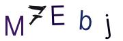Графічна CAPTCHA