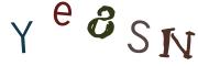 Графічна CAPTCHA