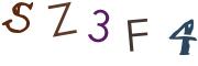 Графічна CAPTCHA