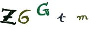 Графічна CAPTCHA