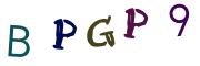 Графічна CAPTCHA