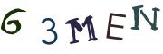 Графічна CAPTCHA