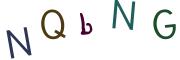 Графічна CAPTCHA