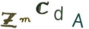 Графічна CAPTCHA