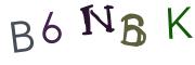 Графічна CAPTCHA