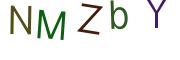 Графічна CAPTCHA