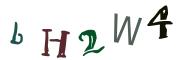 Графічна CAPTCHA