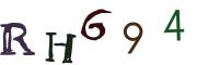 Графічна CAPTCHA