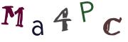 Графічна CAPTCHA
