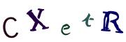 Графічна CAPTCHA