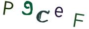 Графічна CAPTCHA