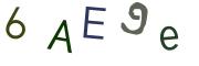 Графічна CAPTCHA