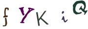 Графічна CAPTCHA