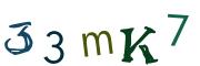 Графічна CAPTCHA
