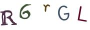 Графічна CAPTCHA