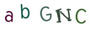 Графічна CAPTCHA