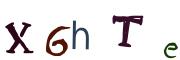 Графічна CAPTCHA
