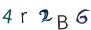 Графічна CAPTCHA