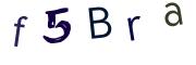 Графічна CAPTCHA