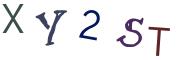 Графічна CAPTCHA