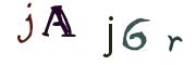 Графічна CAPTCHA