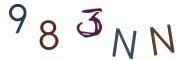 Графічна CAPTCHA