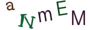 Графічна CAPTCHA