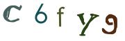 Графічна CAPTCHA