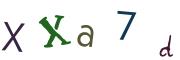 Графічна CAPTCHA