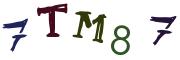Графічна CAPTCHA