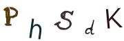 Графічна CAPTCHA