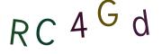 Графічна CAPTCHA